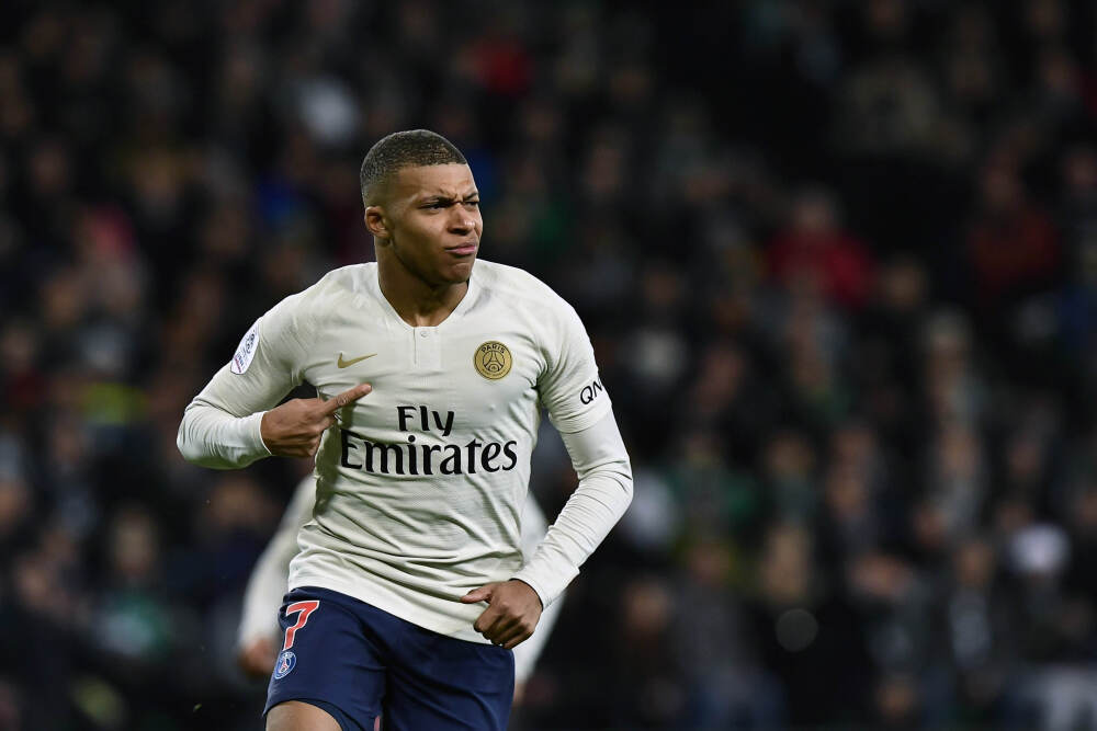 莫迪决定不去马来西亚参会，印度反对党：都是因为特朗普